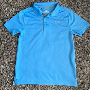 Under Armour Polo